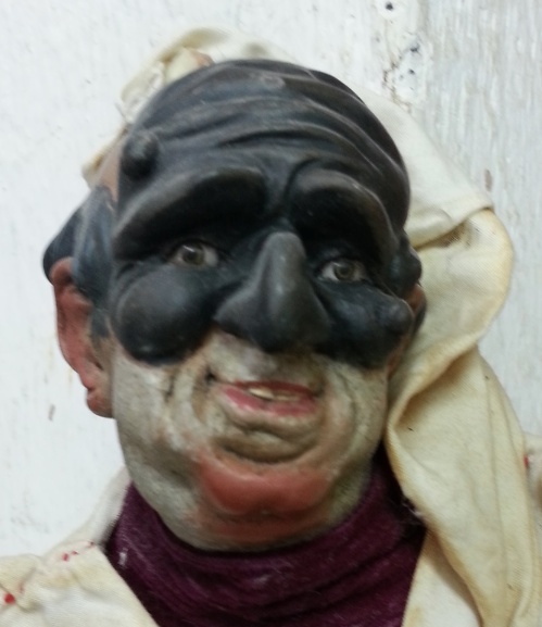 pulcinella2