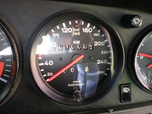 mk1