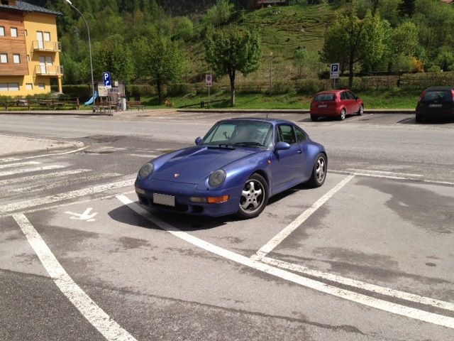 993s