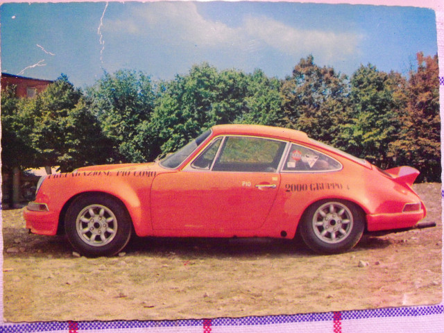 2000 gruppo 4 anni 70
