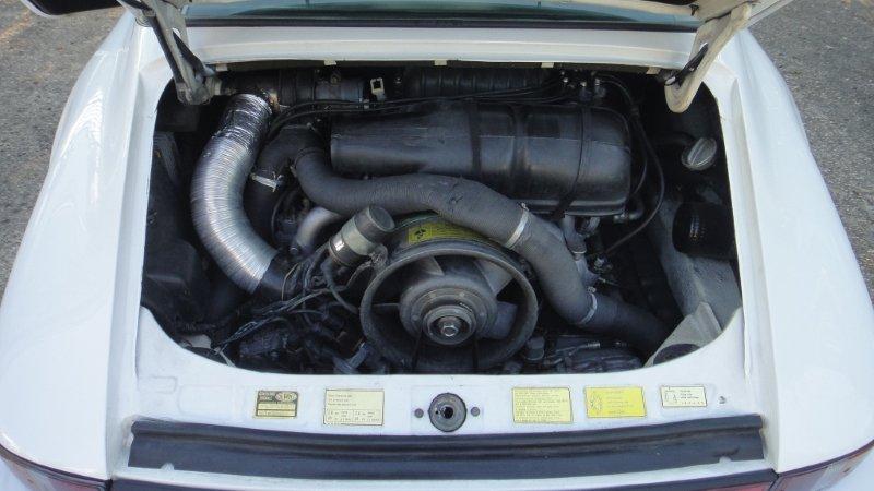 targa