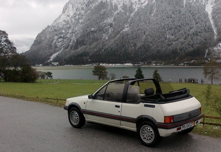 peugeottina