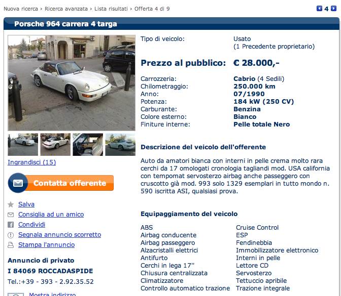 roccadaspide