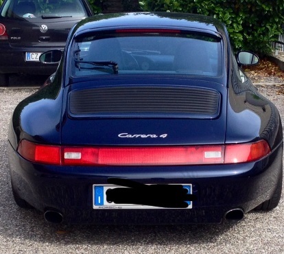 993 c4