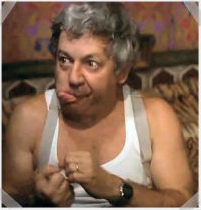 fantozzi