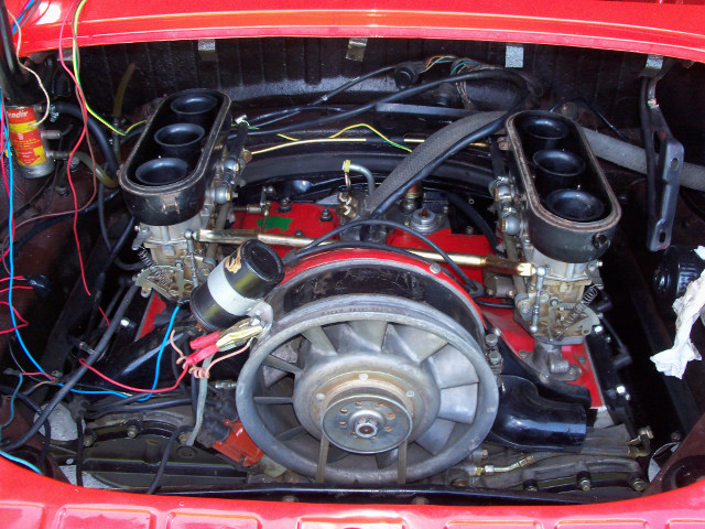 motore911