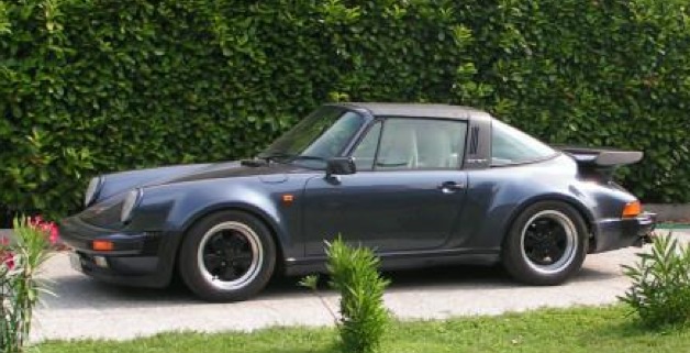 turbo