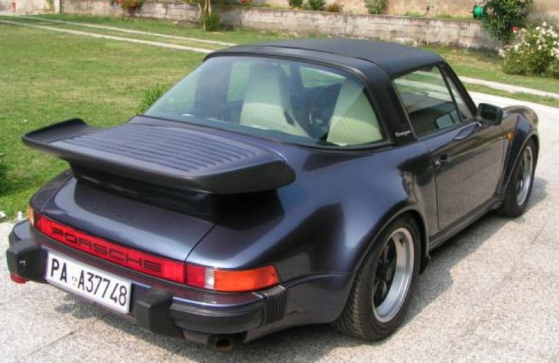 turbo