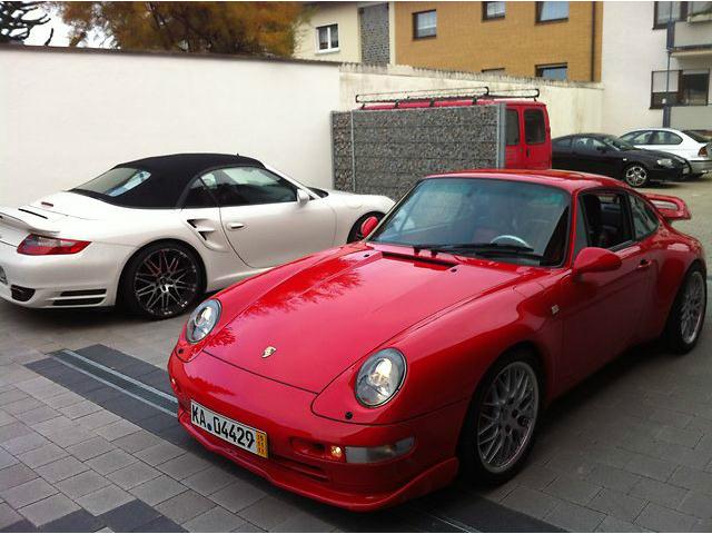 RS