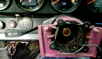 ii