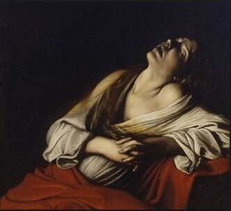 maddalena