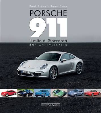 911 Frere