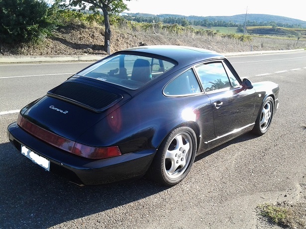 964