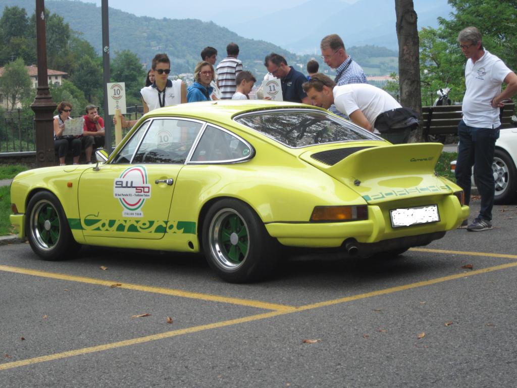 rs