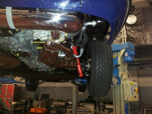 motore2