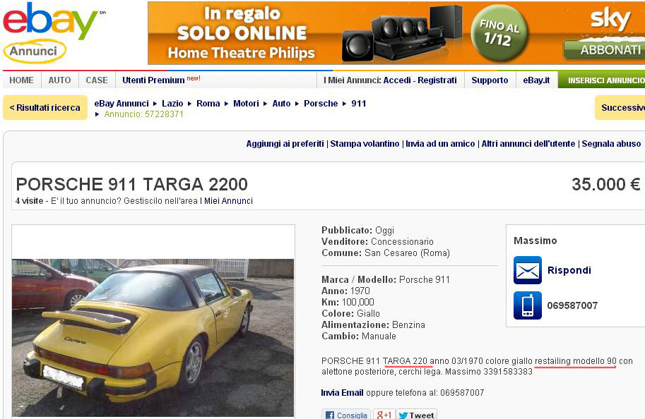 964-911