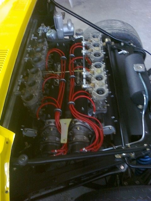 miura