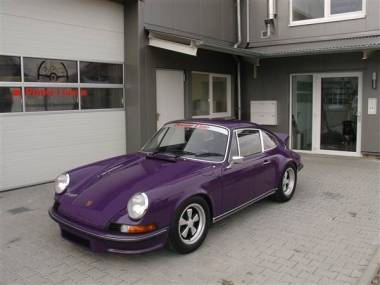 lilac