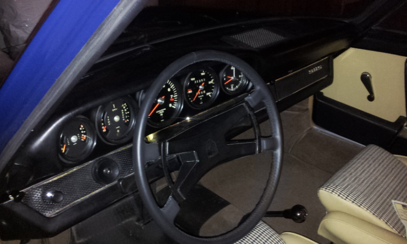 dash