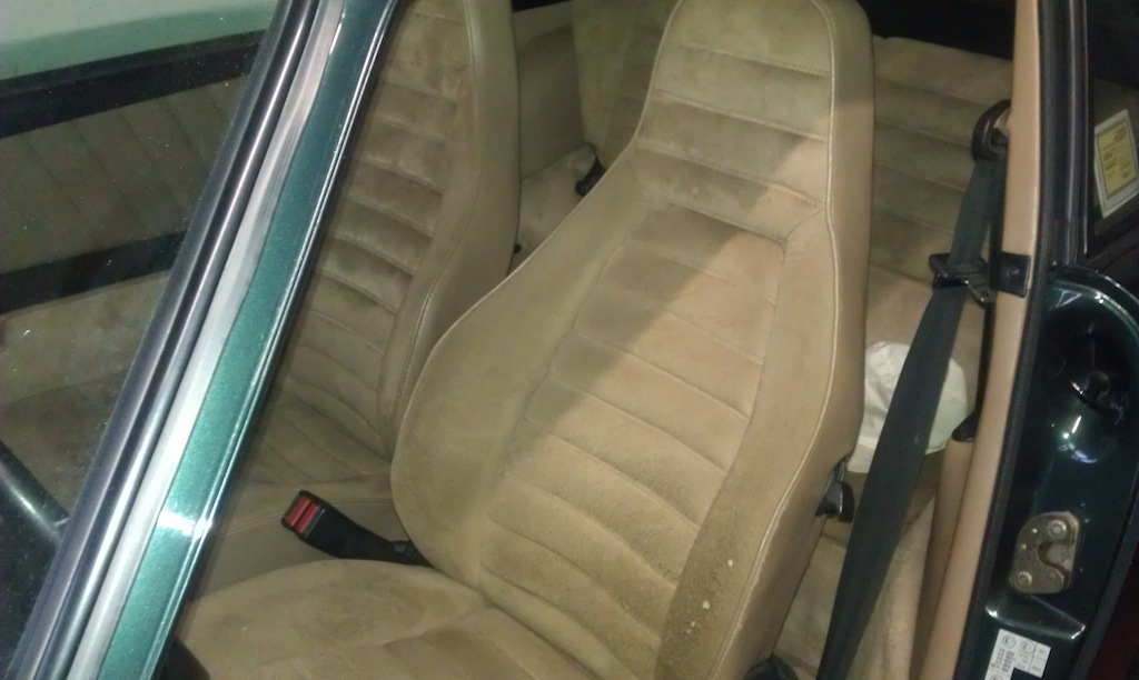 alcantara 911 sc my83 