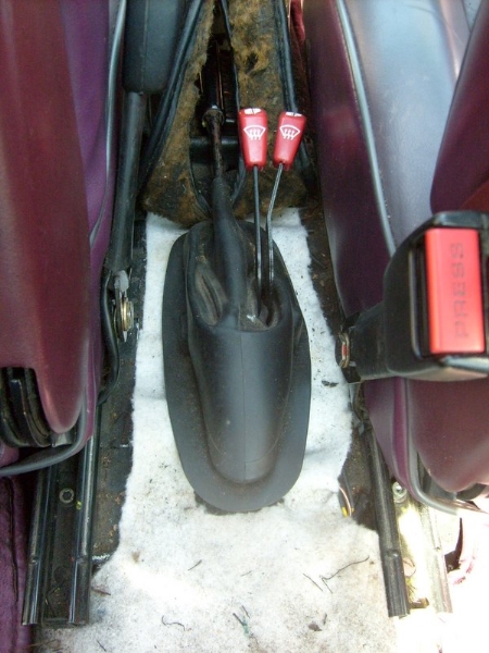 ll