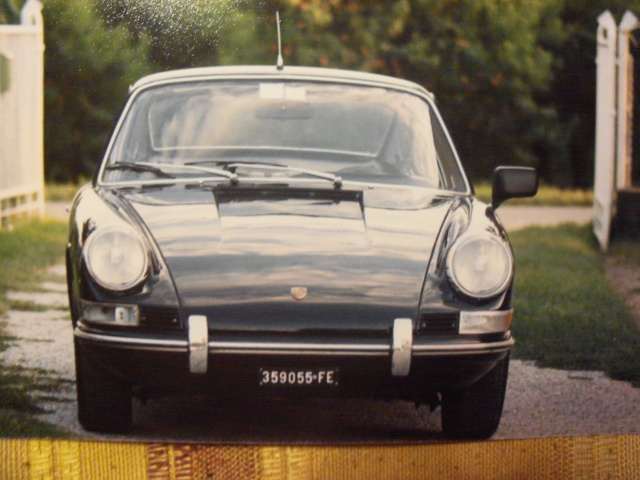 912 swb 1967