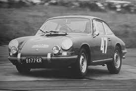 912 poland