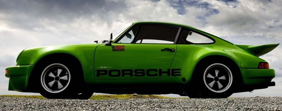 iroc