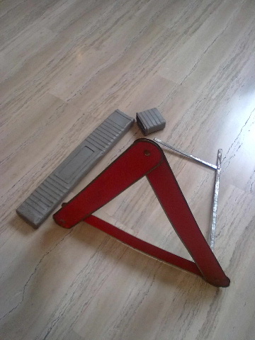 triangolo