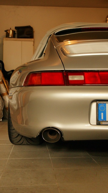 biglriglia e big ovals