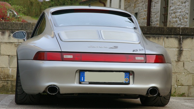 bigriglia1