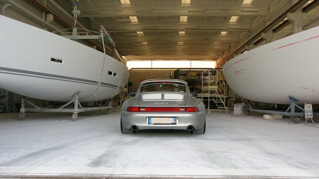 bigriglia2