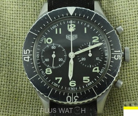 heuer