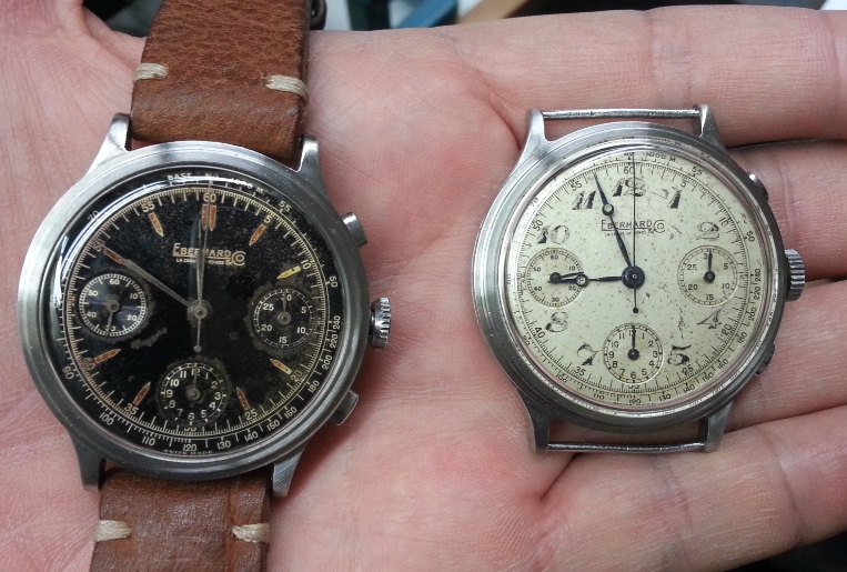 eberhard