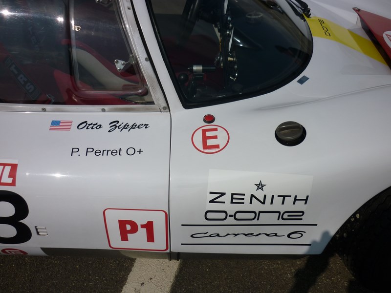 260