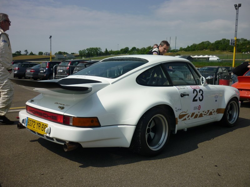 273