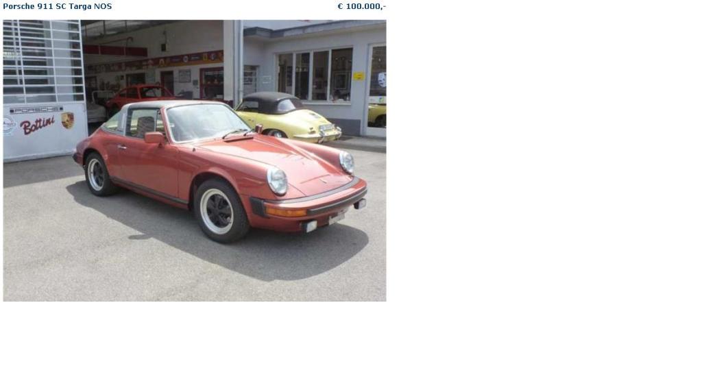 911 nos
