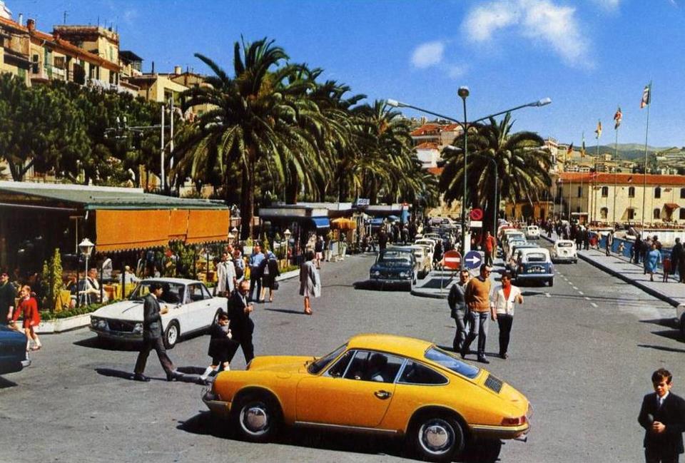 sanremo
