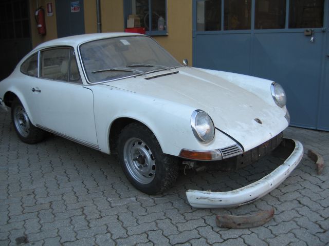 Serie Zero