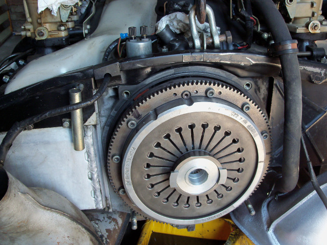 complessivo 2.2 t 1971