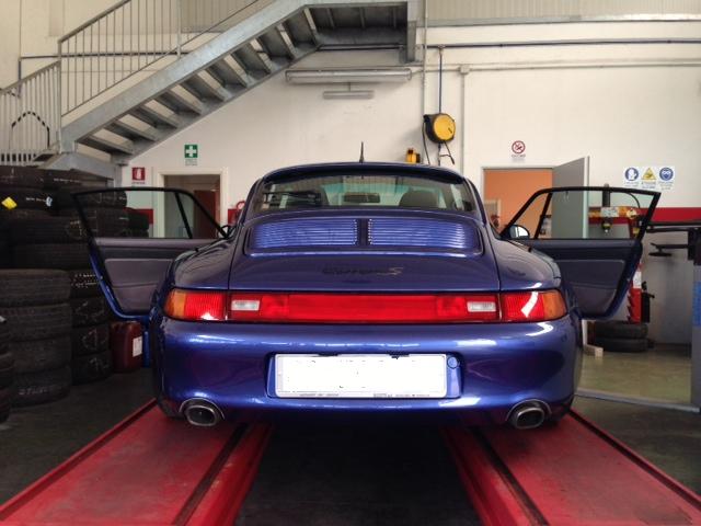 993s