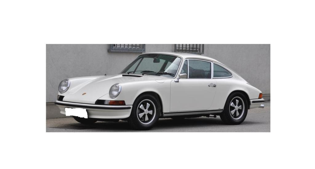 2.4 S 1973