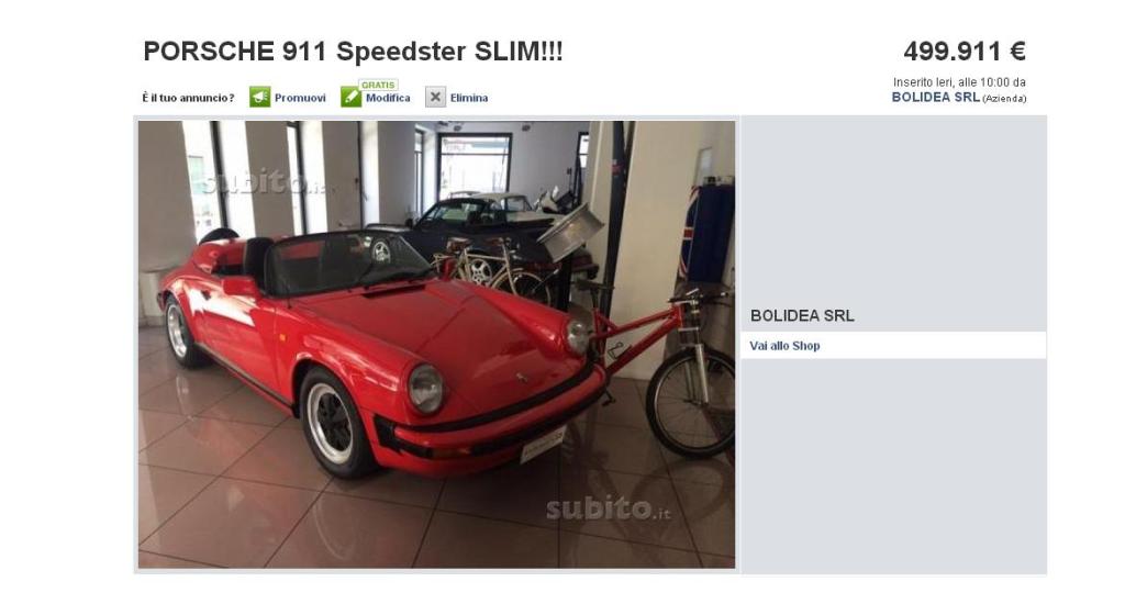 slim