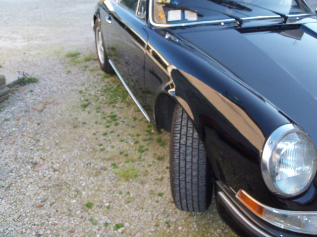 gomme Fulda