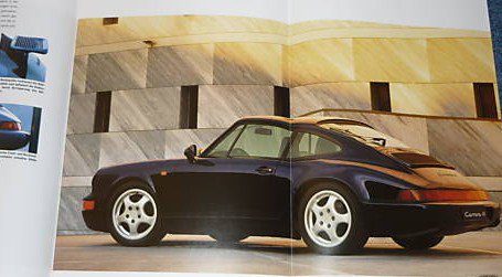 964 propaganda