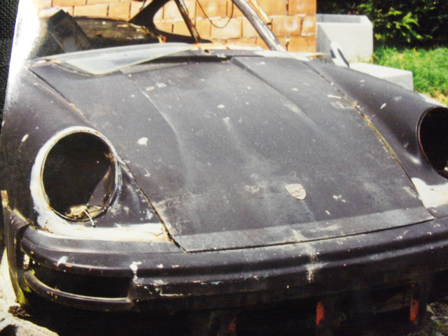 9110 2.2 s 1970