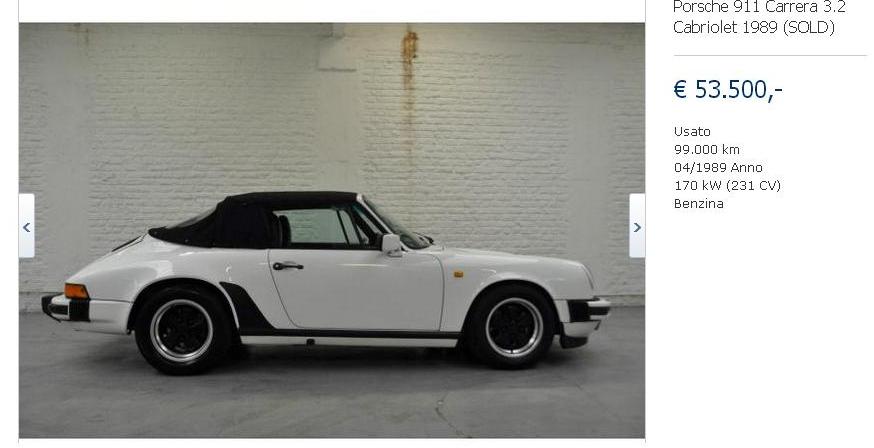 3.2 Cabrio