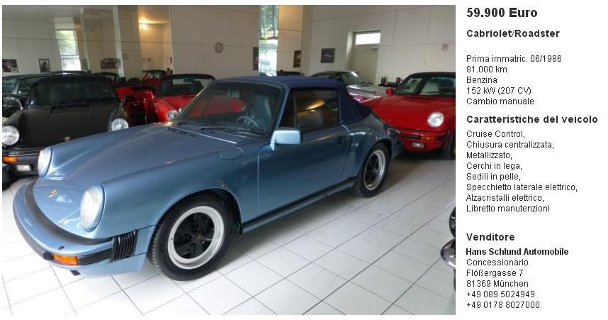 cabrio
