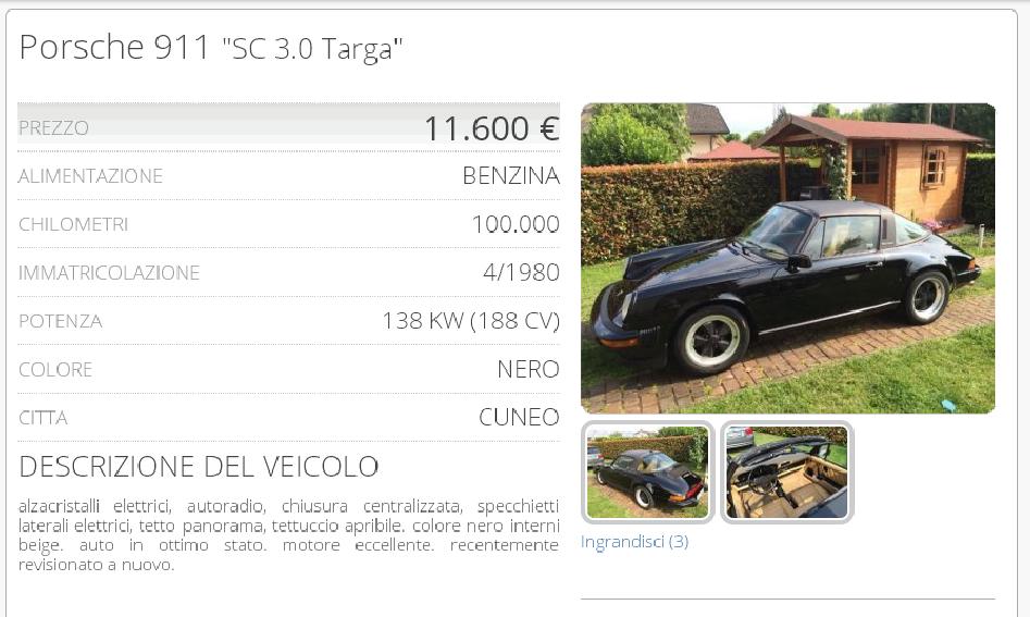 911sc