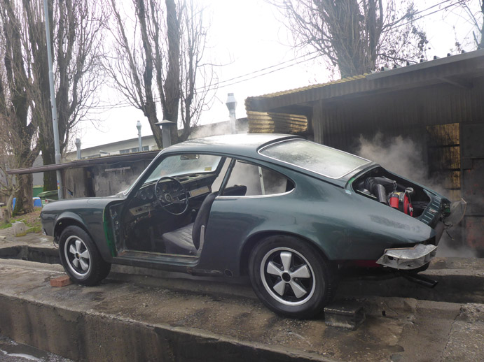 911t 1